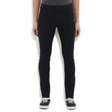 Mavi 0042423313 James Erkek Skinny Jean