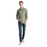 Mavi 0042426976 James 26976 Lacivert Erkek Kot Pantolon