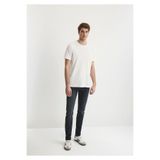 Mavi 0042426976 James Lacivert Erkek Kot Pantolon