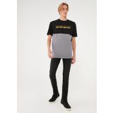Mavi 0042432620 James Team Antrasit Erkek Jean