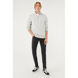 Mavi 0076235214-FW Leo Smoke 90's Comfort Erkek Jean Pantolon - 31 / 34