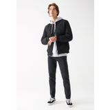 Mavi 0081082175 Mılan Antrasit 90s Comfort Erkek Jean Pantolon