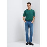 Mavi 00810A1722 İndigo Mavi Erkek Jean Pantolon