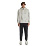 Mavi 0211155-70144 Gri Erkek Sweatshirt