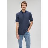 Mavi 0611945-70490 Lacivert Erkek T-shirt