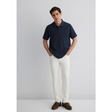 Mavi 0612231-87822 Lacivert Erkek T-shirt