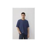 Mavi 0612494-70497 Lacivert Erkek T-shirt