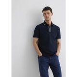Mavi 0612648-80872 Lacivert Erkek T-shirt