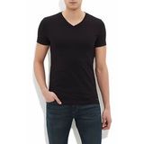 Mavi 061748-900 Erkek T-shirt
