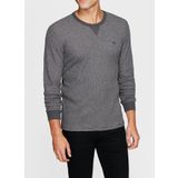 Mavi 062377-27309 Bisiklet Yaka Erkek T-Shirt