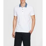 Mavi 062685-27879 Erkek T-shirt