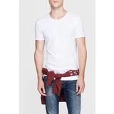 Mavi 063747-620 Erkek T-Shirt
