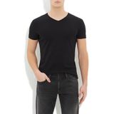 Mavi 063748-900 Erkek T-shirt