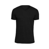 Mavi 063748-900 Siyah Erkek T-Shirt