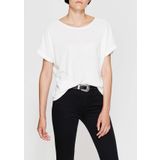 Mavi 064019-620 Erkek T-Shirt