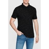 Mavi 064695-27062 Erkek T-shirt