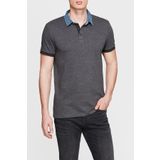 Mavi 064839-25702 Erkek T-shirt