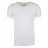 Mavi 064882-620 Erkek T-Shirt