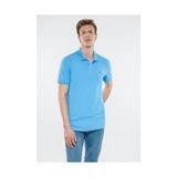 Mavi 064946-70840 Mavi Polo Erkek T-shirt