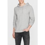 Mavi 065606-28387 Gri Erkek Sweatshirt