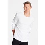Mavi 065755-620 Erkek Sweatshirt