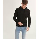 Mavi 065779-900 Erkek Sweatshirt