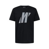 Mavi 066000-900 Siyah Erkek T-shirt