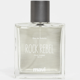 Mavi 091004-900 Rock Rebel EDT 100 ml Erkek Parfüm