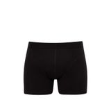 Mavi 092121-900 Siyah Basic Erkek Boxer