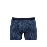 Mavi 092662-34340 Lacivert Erkek Boxer