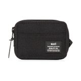 Mavi 092844-900 Siyah Erkek Cüzdan