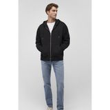 Mavi 0S10277-900 Siyah Erkek Sweatshirt