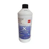 Mavi %100 Organik Antifriz Mavi-1Lt-Ens