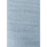 Mavi 100980-33430 Serenay Gold Mavi Kadın Jean Pantolon