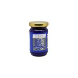 Mavi 100ml Linol Baskı Mürekkebi LMB-6100