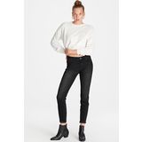 Mavi 1020524752 Ada Jeans Kadın Kot Pantolon