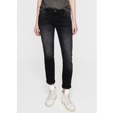 Mavi 1020524752 Ada Vintage Jean Kadın Pantolon