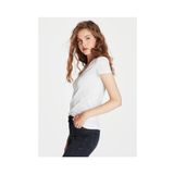 Mavi 162769-620 Kadın T-shirt