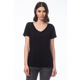 Mavi 166248-900 Kadın T-shirt