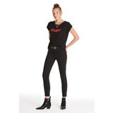 Mavi 166422-900 Kadın T-Shirt