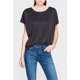Mavi 167245-900 Kadın T-Shirt