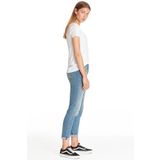 Mavi 168260-620 Kadın T-Shirt