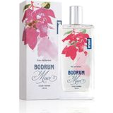 Mavi 192894-620 Bodrum Kadın Parfüm