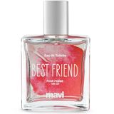 Mavi 193956-20871 Best Friend Kadın Parfüm