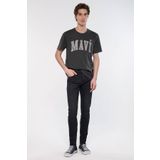 Mavi -23y James Deep Smoke 90's Tokk Erkek Jean Pantolon M0042434797