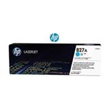 Mavi 32000 Sayfa Lazer Toner