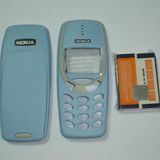 Mavi 3310 Sütyen