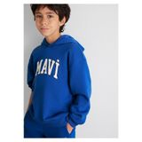 Mavi 6610110-70896 Mavi Erkek Çocuk Sweatshirt