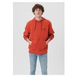 Mavi 70481 Turuncu Sweatshirt