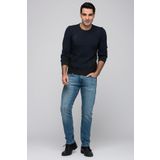 Mavi 8842222406 Jake Erkek Skinny Jean